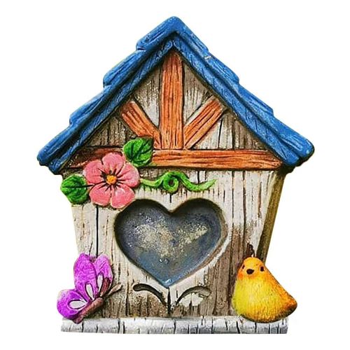 Fairy Garden and Fairy Doors | Alberta Bead Store