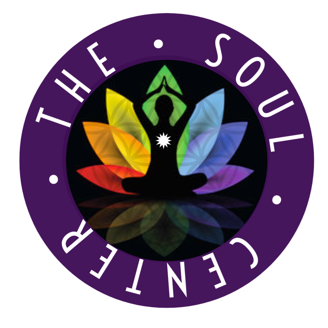 The Soul Center Red Deer