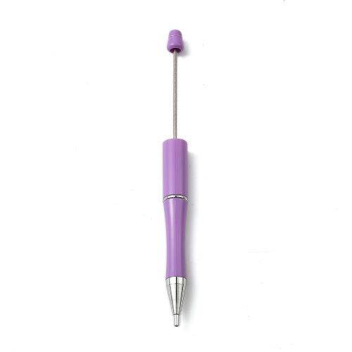 Beadable Dot Tool ABS Plastic Solids Collection 