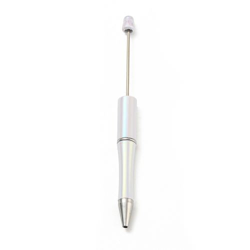 Beadable Pen UV Plated Collection 