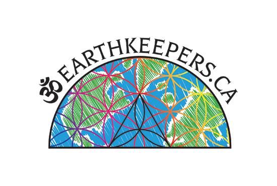 Earthkeepers Healing