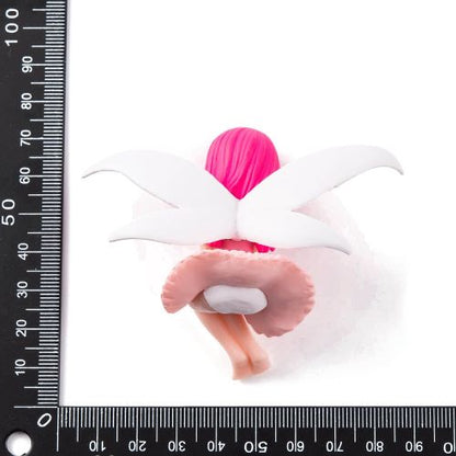 Miniature Fairy with Wings 1pc 