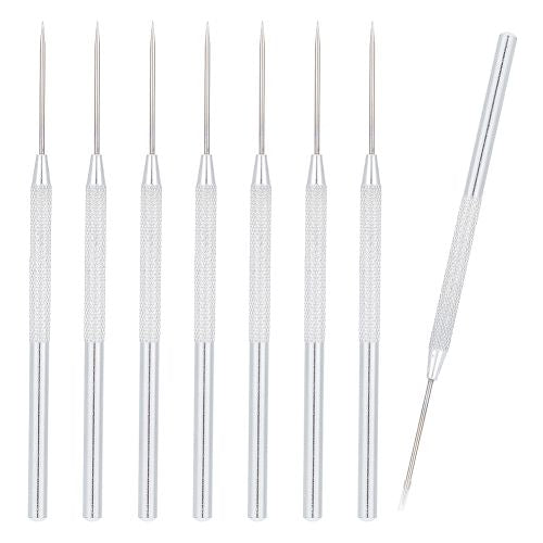 Polymer Clay Sculpting Needle | Alberta Bead Store
